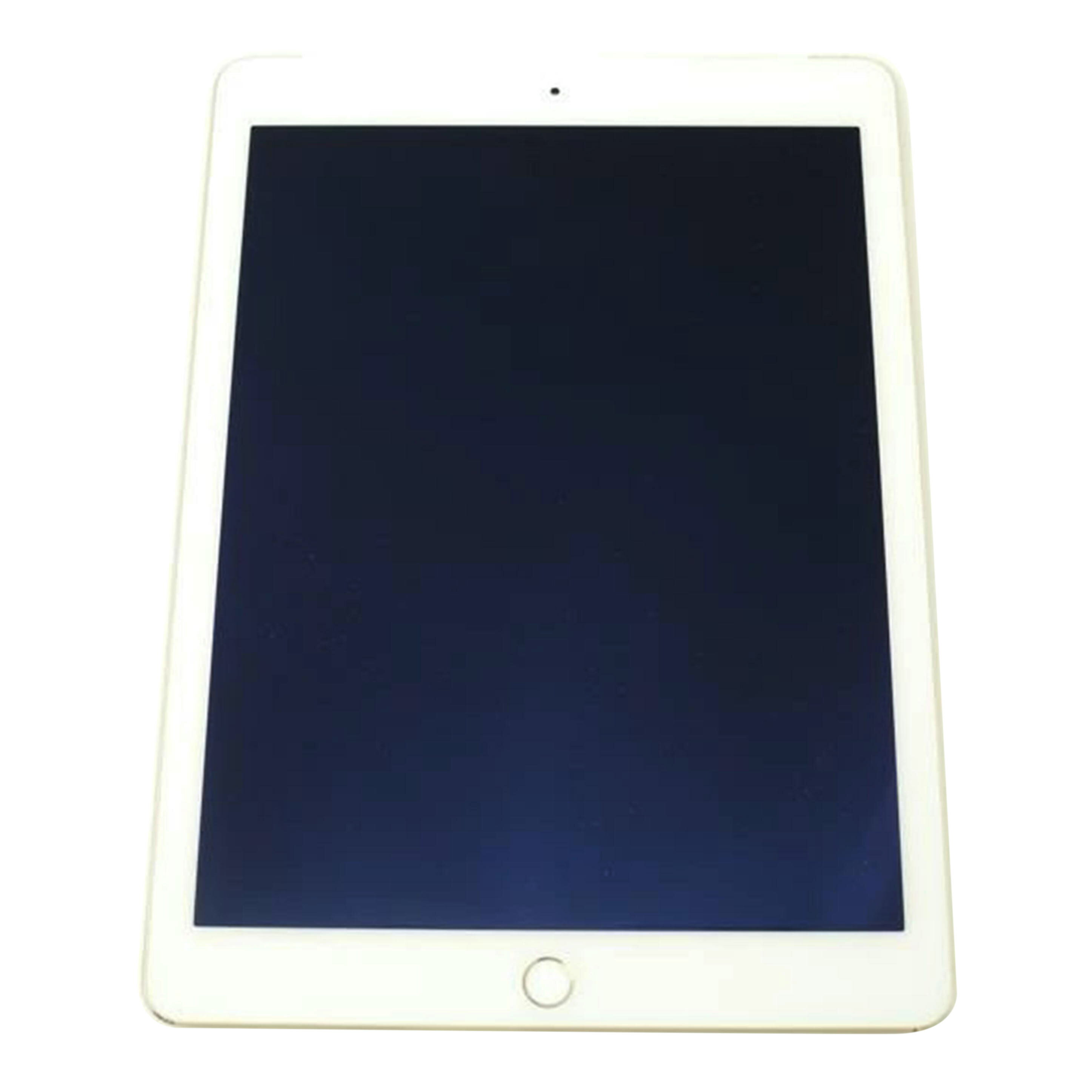 Apple åץ/iPad Air 2 Wi-Fi+Cellular 64GB  ...