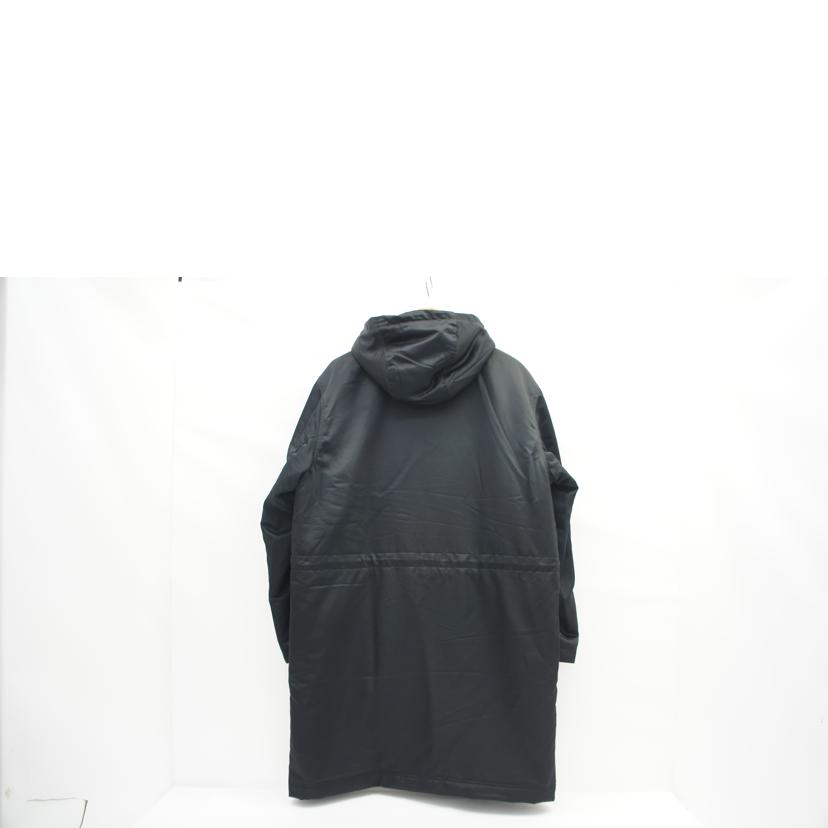 NIKE ナイキ/クラブスタジアムパーカ/FB7321-010/Aランク/09【中古】