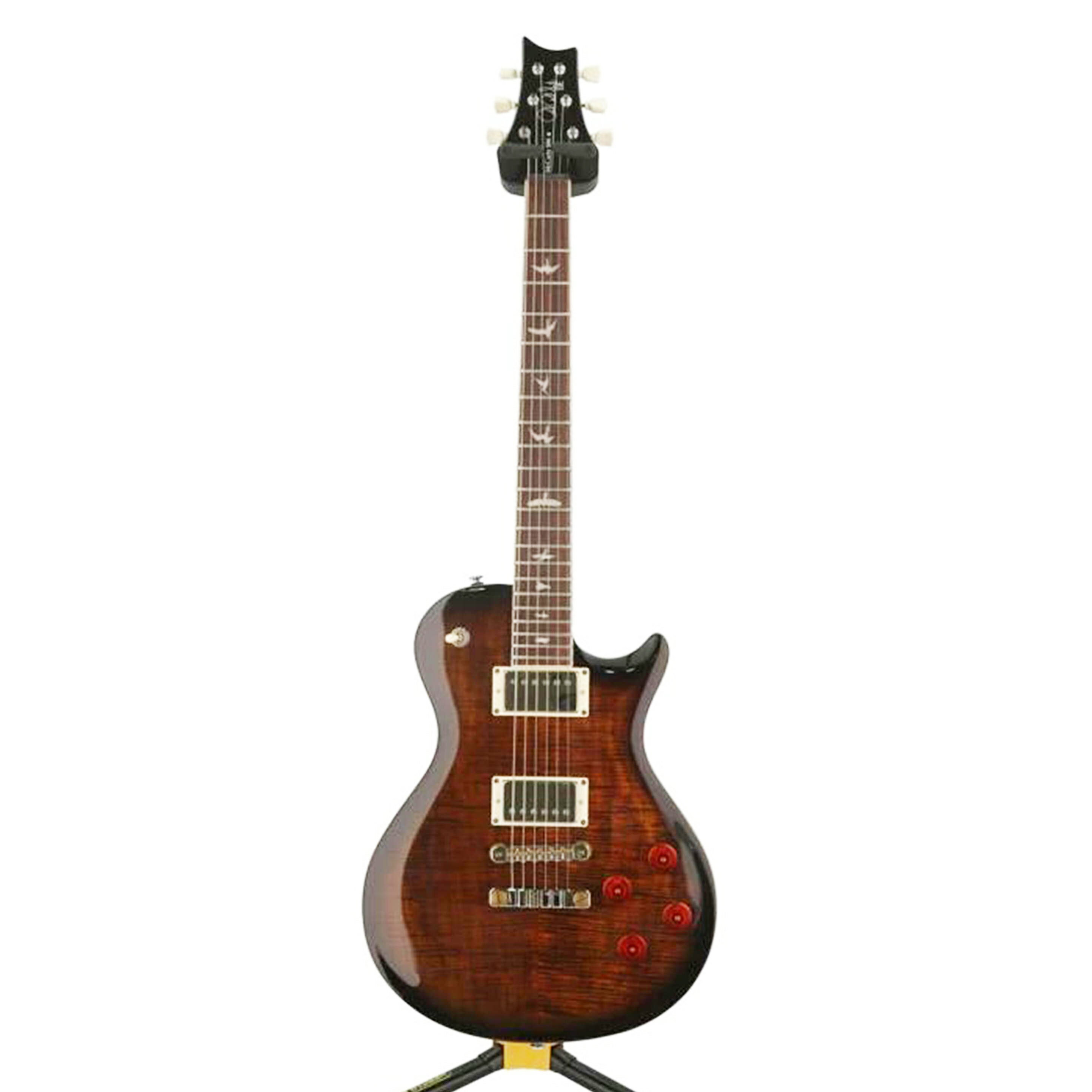 楽天市場】prs mccarty 594の通販 楽天市場】prs mccarty 594の通販