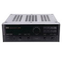 SANSUI 山水 サンスイ/プリメインアンプ/AU-α607/436102111/Bランク/84【中古】