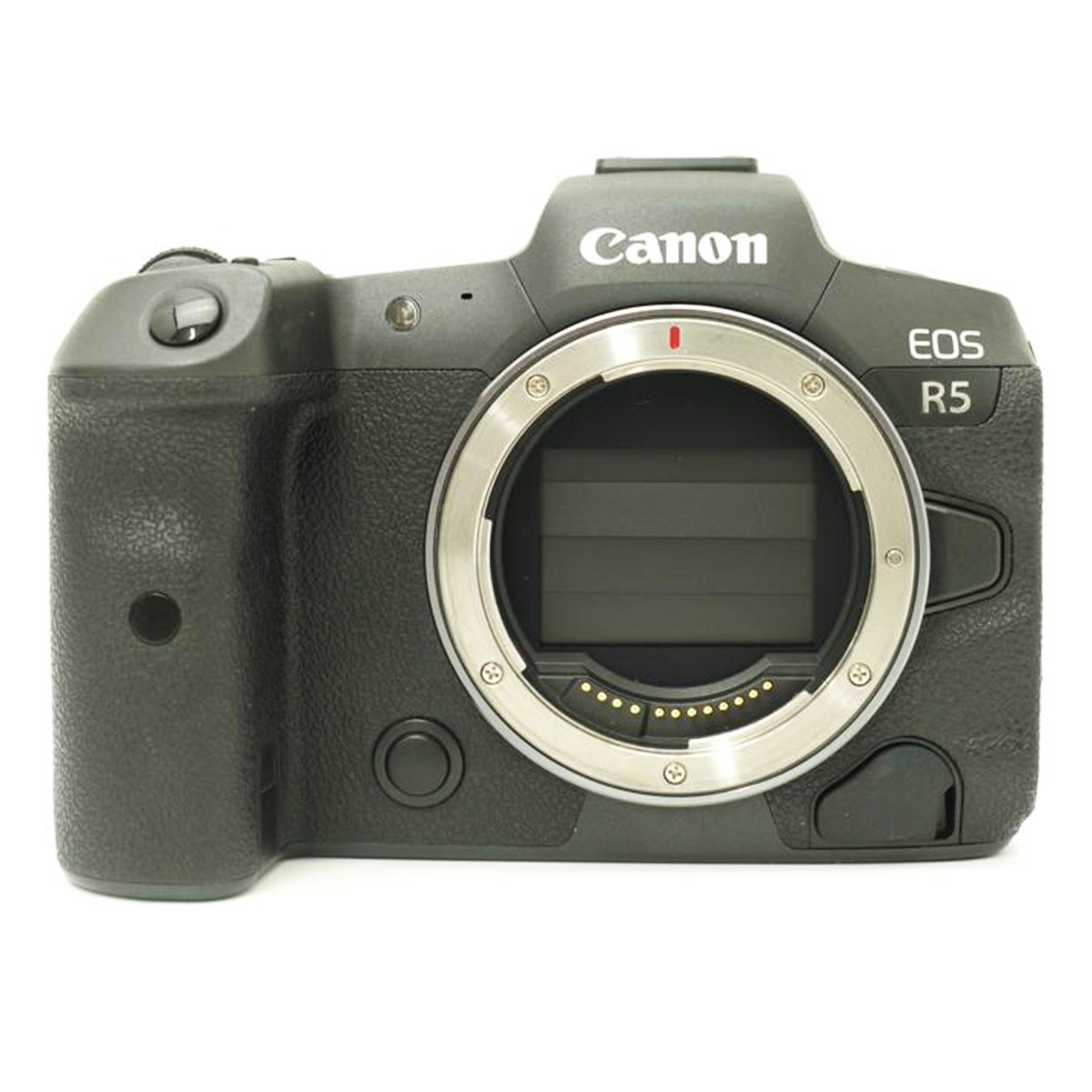 楽天市場】eos r5 中古の通販 楽天市場】eos r5 中古の通販