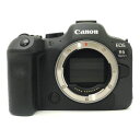 Canon キャノン/ミラーレス一眼レフカメラ ボディ/EOS R6 Mark II/101021001267/Aランク/19【中古】(2)