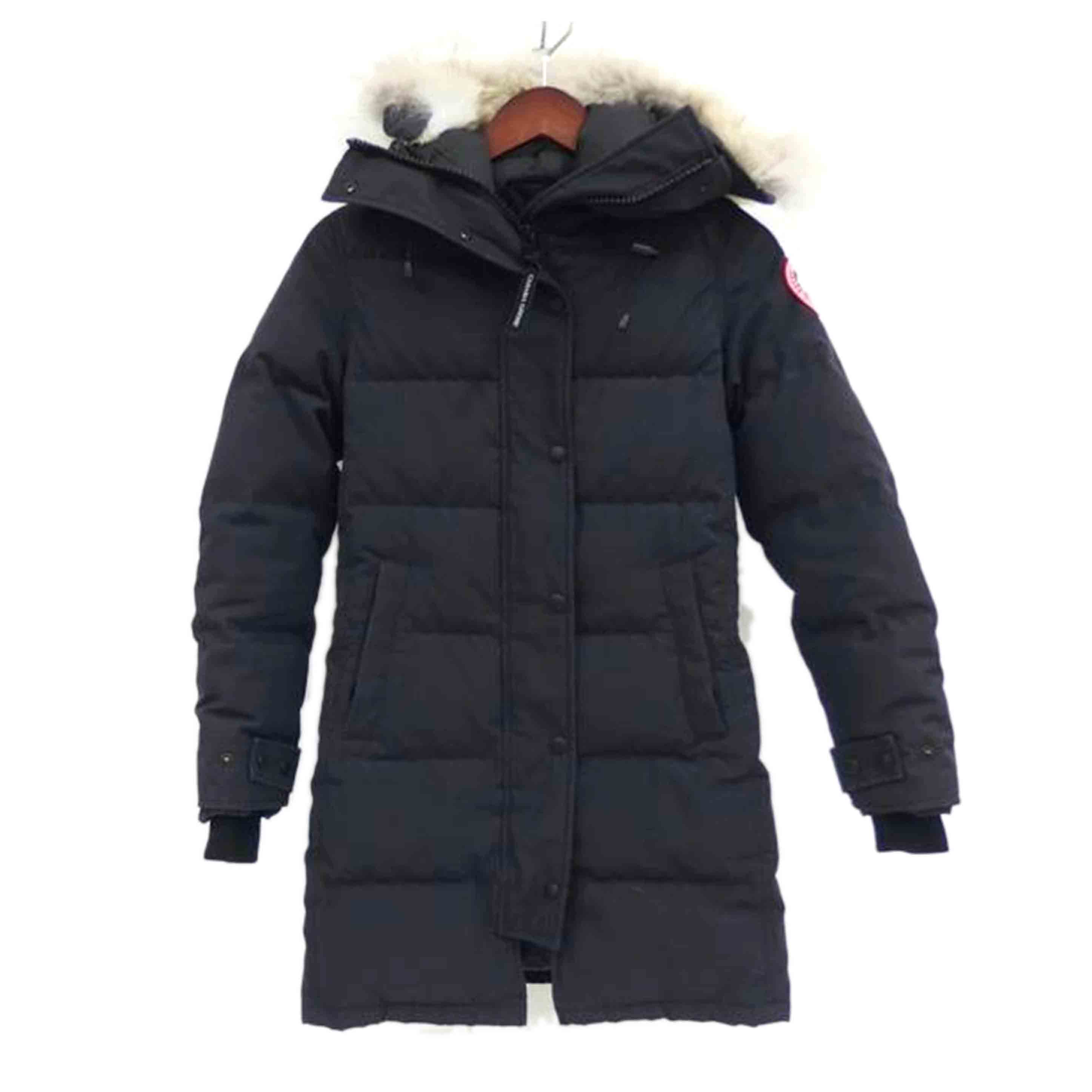 カナダグース【USED】レディース ビクトリア パーカ (ファー有) 楽天市場】canada goose victoria parkaの通販