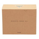 MINOLTA ミノルタ/コンパクトフィルムカメラ/未使用品/PROD-20's/20899/Sランク/09【中古】