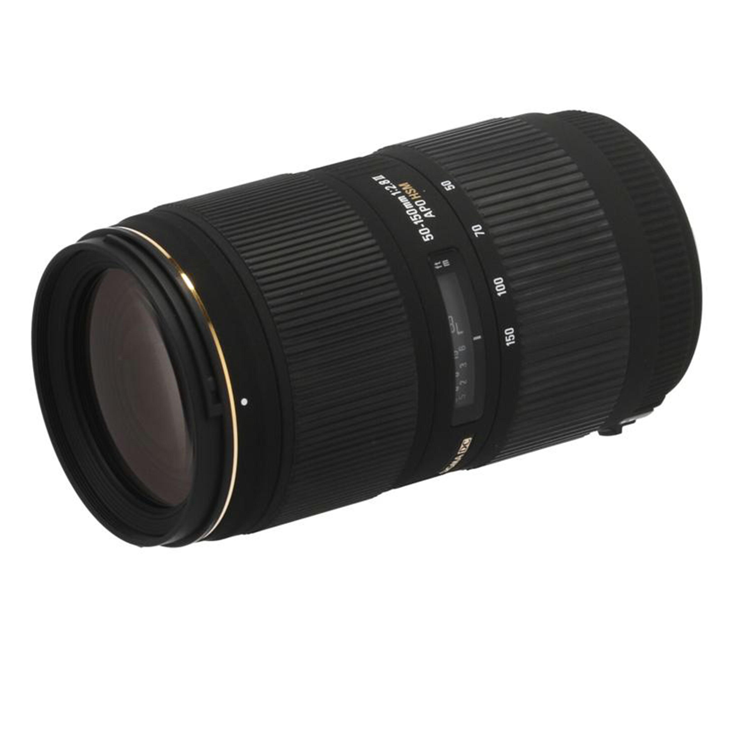 楽天市場】シグマ 50-150mmの通販 楽天市場】シグマ 50-150mmの通販