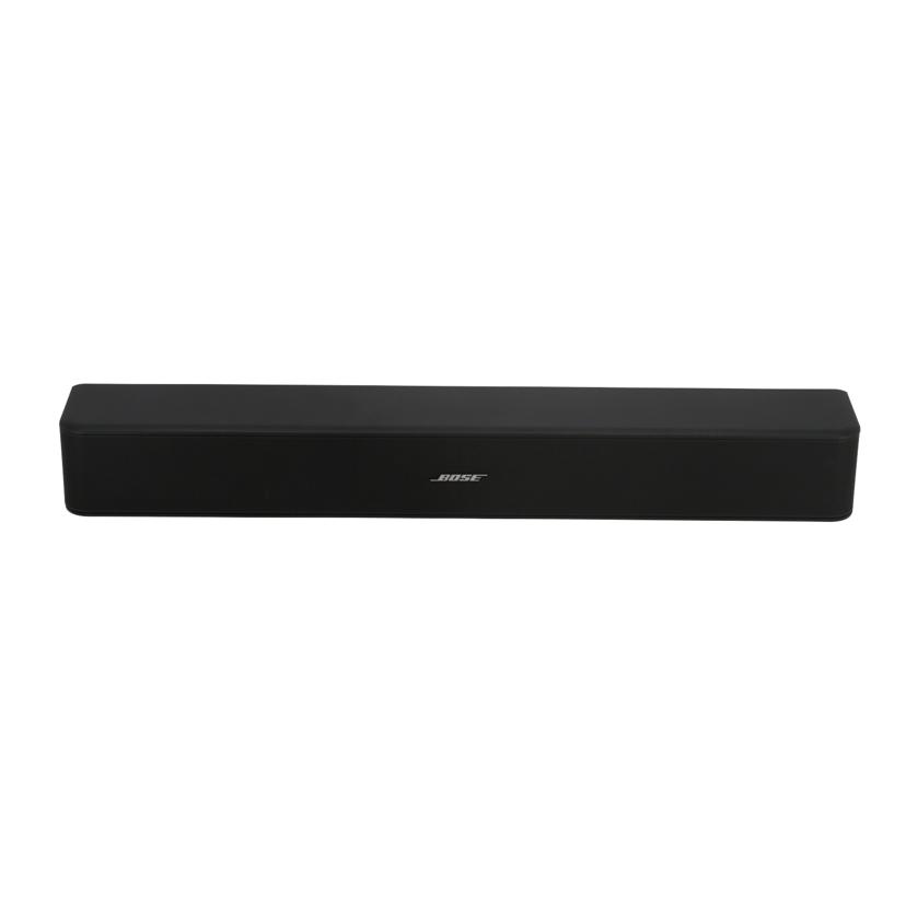 楽天市場】Bose Solo TV sound system(サウンドバー 楽天市場】Bose Solo TV sound system(サウンドバー