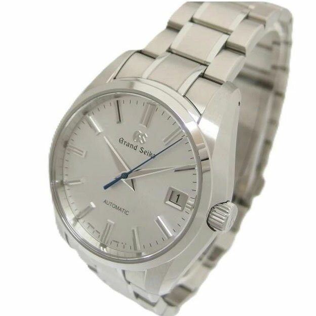 セイコー SEIKO クロノグラフ 腕時計 SND191P1