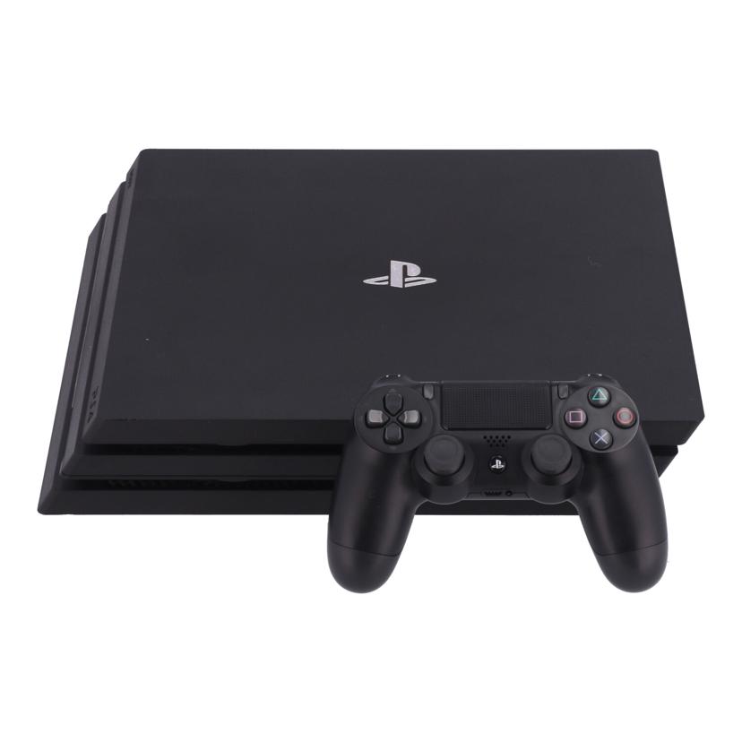 楽天市場】ps4 pro 7000の通販 楽天市場】ps4 pro 7000の通販