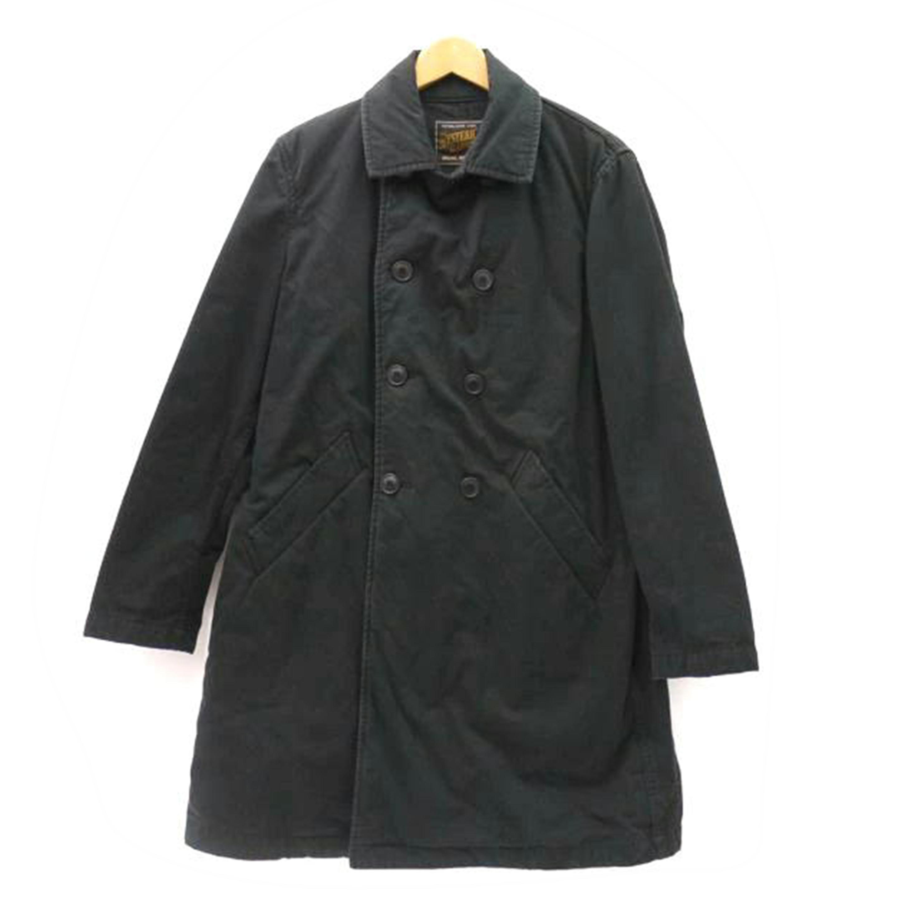 楽天市場】ヒステリックグラマー 中古(コート・ジャケット 楽天市場】ヒステリックグラマー 中古(コート・ジャケット