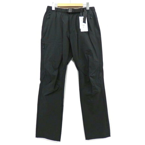 Karrimor カリマー/マルチフィールドLWパンツ/101511/SAランク/77【中古】 Karrimor カリマー/マルチフィールドLWパンツ/101511/SAランク/77【中古】