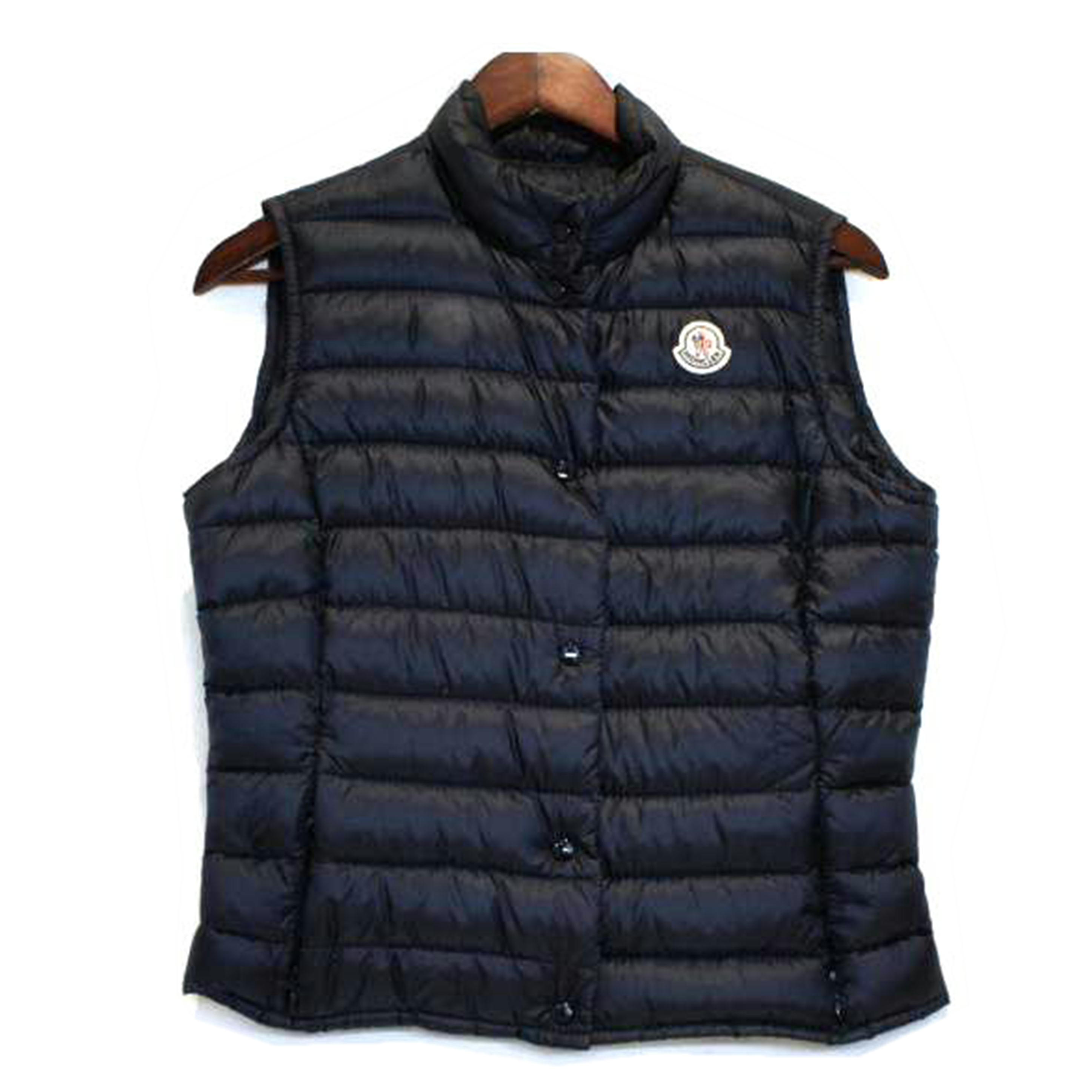 楽天市場】moncler lianeの通販 楽天市場】moncler lianeの通販