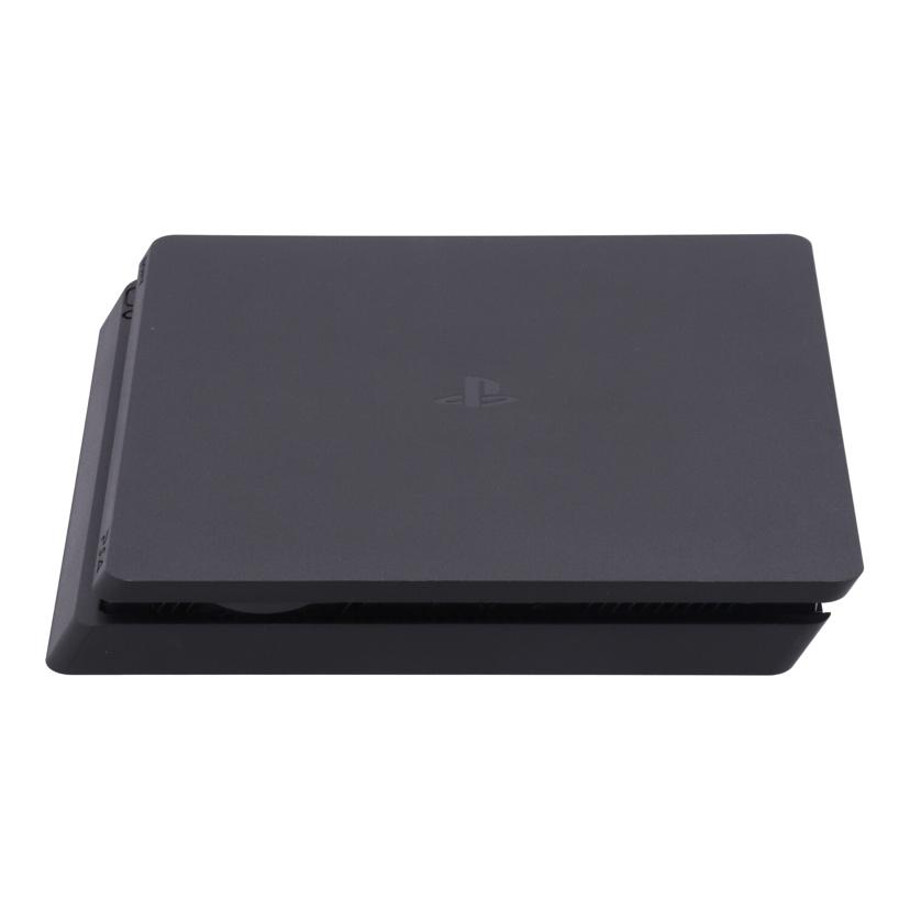 楽天市場】ps4 1tb 2000bb(テレビゲーム)の通販 楽天市場】ps4 1tb 2000bb(テレビゲーム)の通販