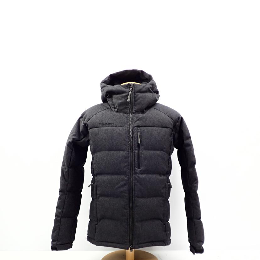 楽天市場】serac hoody melange down jacket(ブランドマムート 楽天市場】serac hoody melange down jacket(ブランドマムート