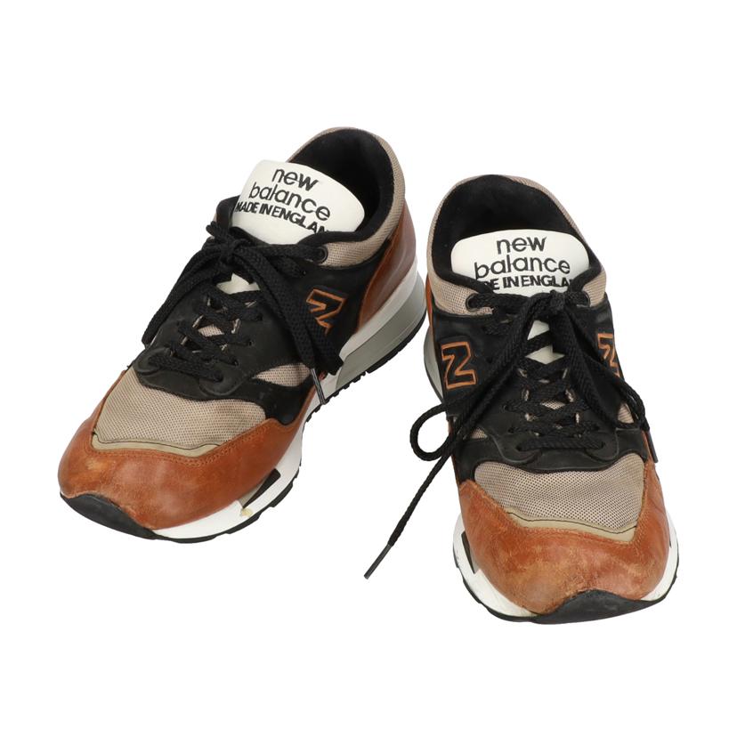 楽天市場】new balance m1500 27.5cmの通販 楽天市場】new balance m1500 27.5cmの通販