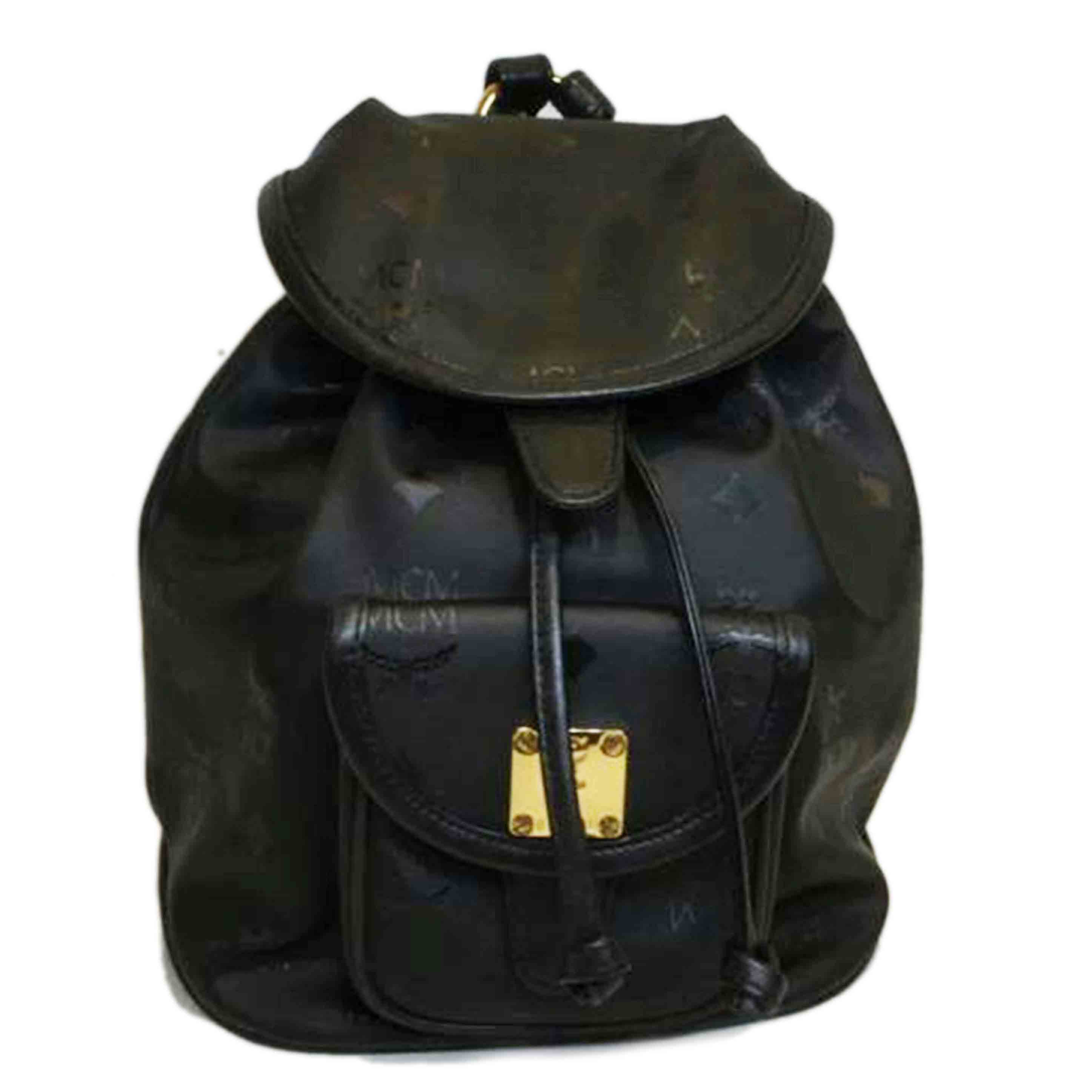 楽天市場】MCM ミニリュックの通販 楽天市場】MCM ミニリュックの通販