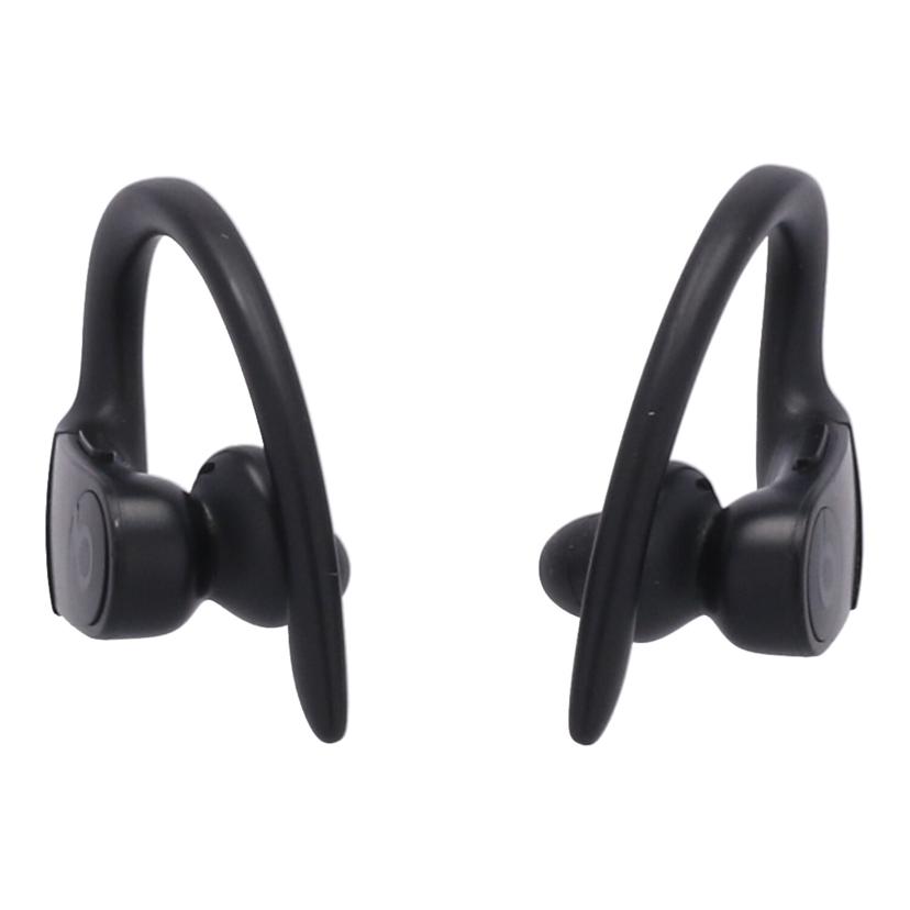 楽天市場】powerbeats pro mv6y2pa/aの通販 楽天市場】powerbeats pro mv6y2pa/aの通販
