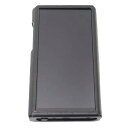 FiiO フィーオ/M11 Plus LTD/デジタルオーディオプレーヤー/FIO-M11PL-AA-LTD-B/60030375480307/Aランク/69【...