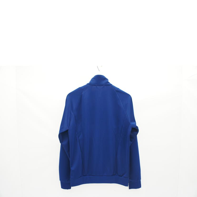 adidas アディダス/トラックトップ ティロジャケット/HS7490/SAランク/09【中古】