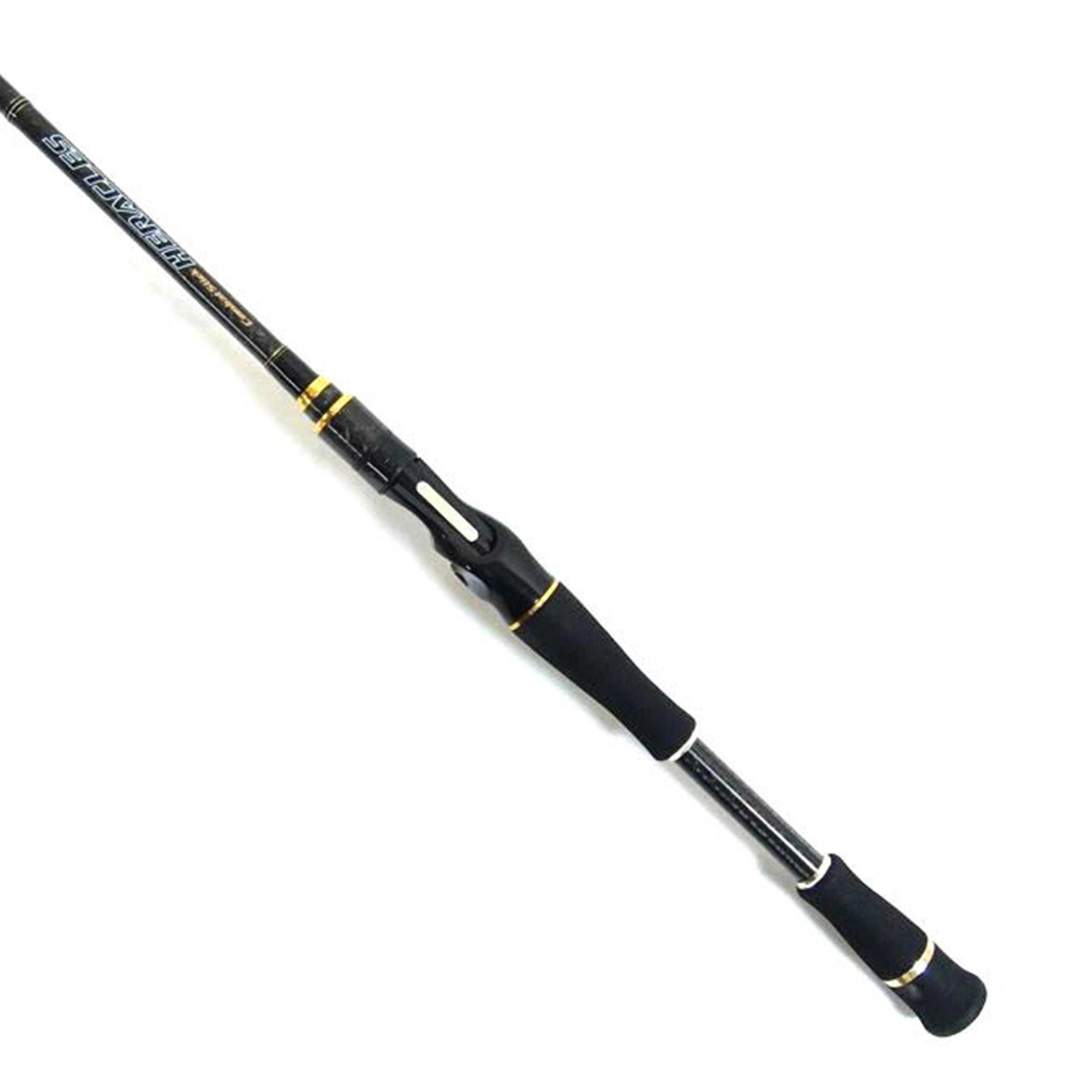 楽天市場】hcsc-69h-lts ヘラクレスltsの通販 楽天市場】hcsc-69h-lts ヘラクレスltsの通販