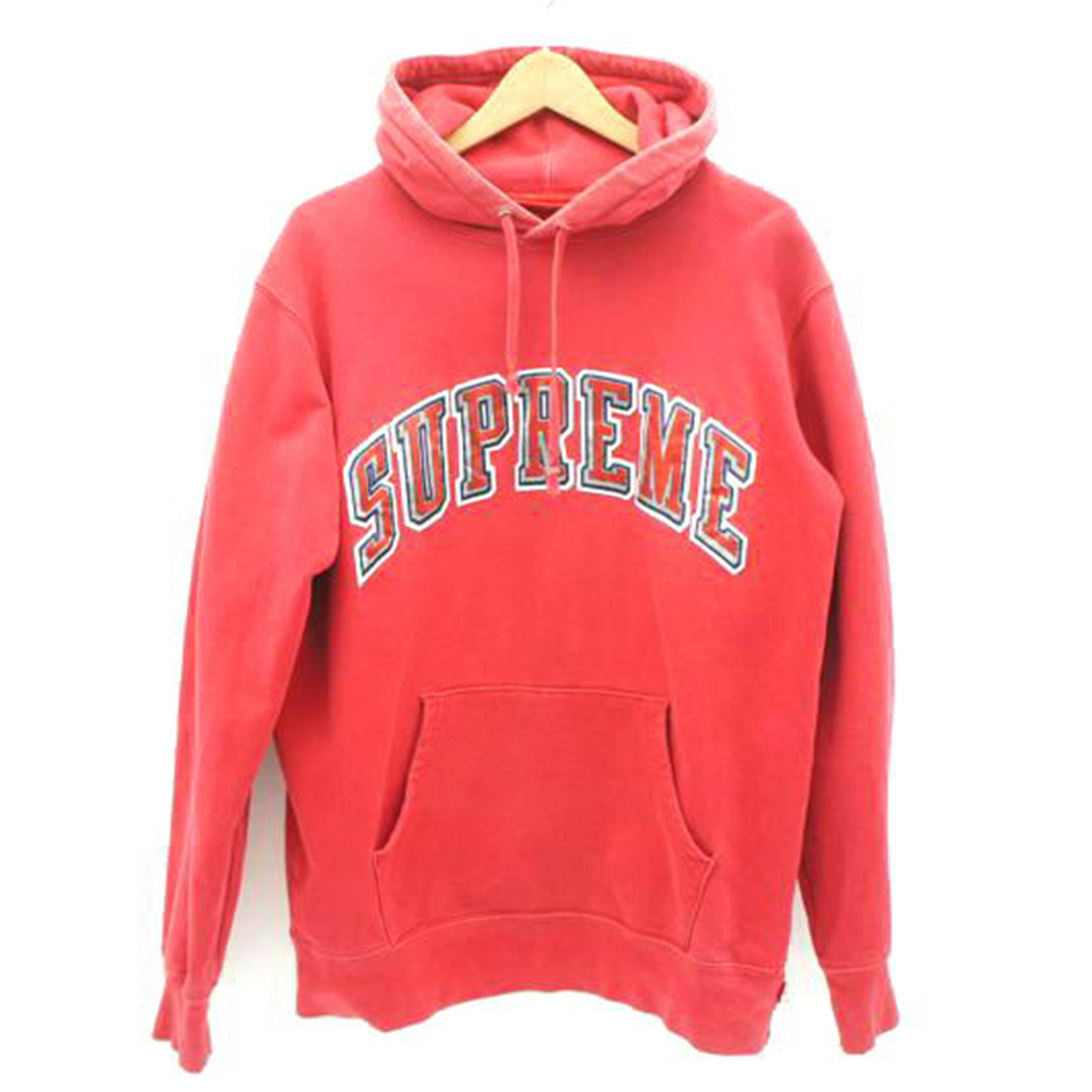 楽天市場】supreme アーチの通販 楽天市場】supreme アーチの通販