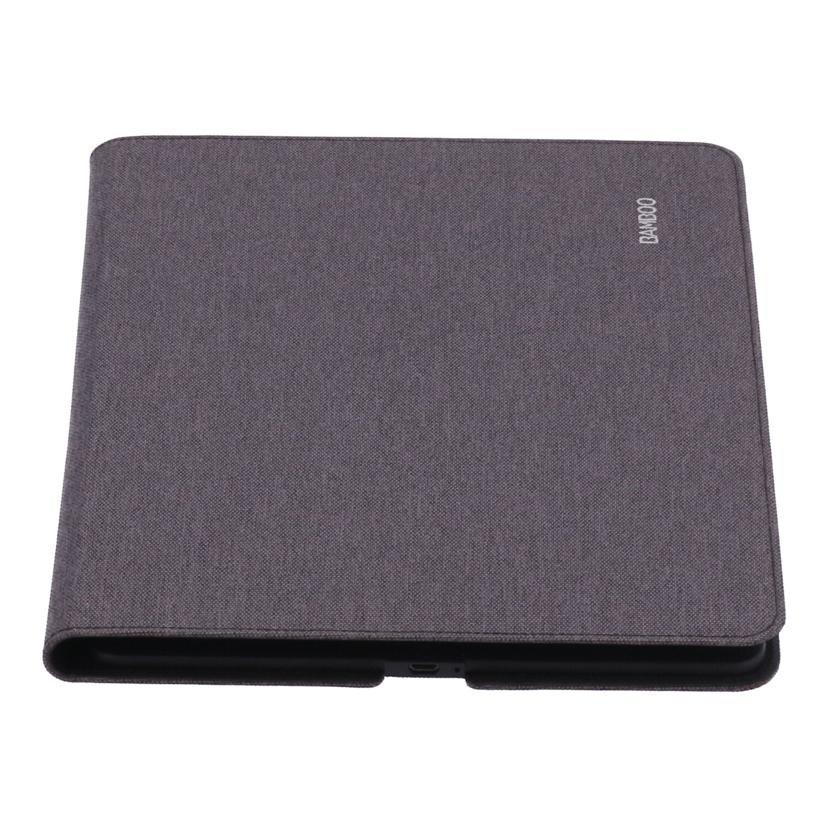 楽天市場】wacom bamboo folioの通販 楽天市場】wacom bamboo folioの通販