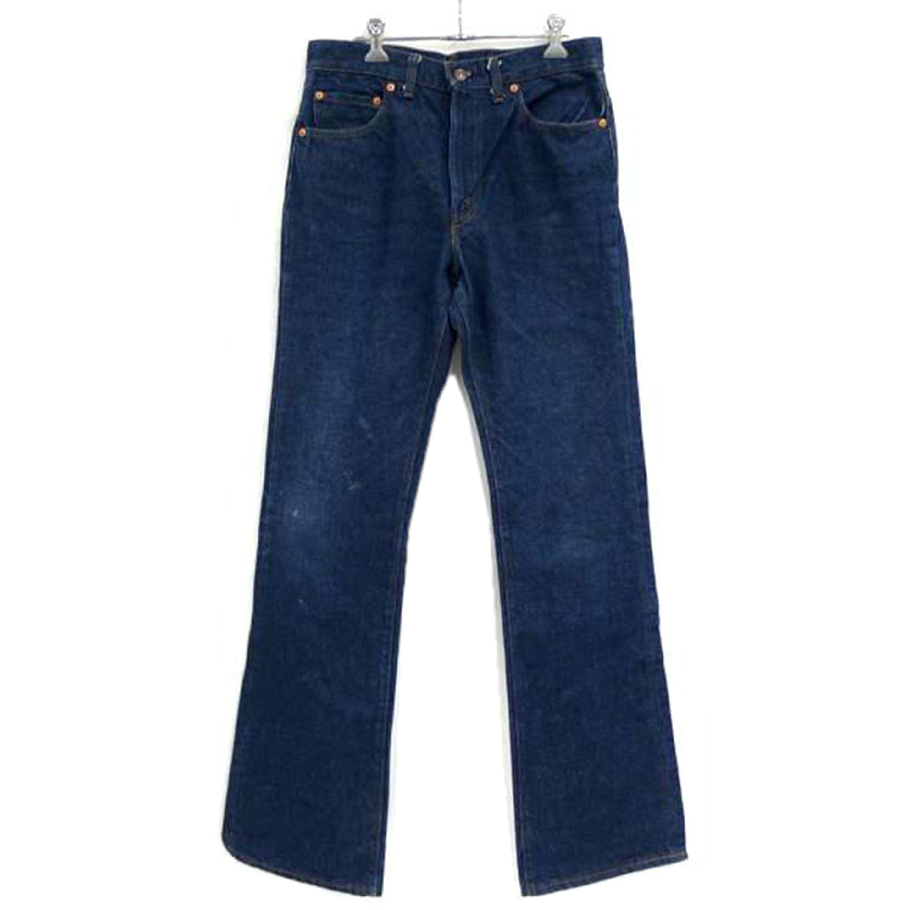 楽天市場】levi's リーバイス 517-0217の通販 楽天市場】levi's リーバイス 517-0217の通販