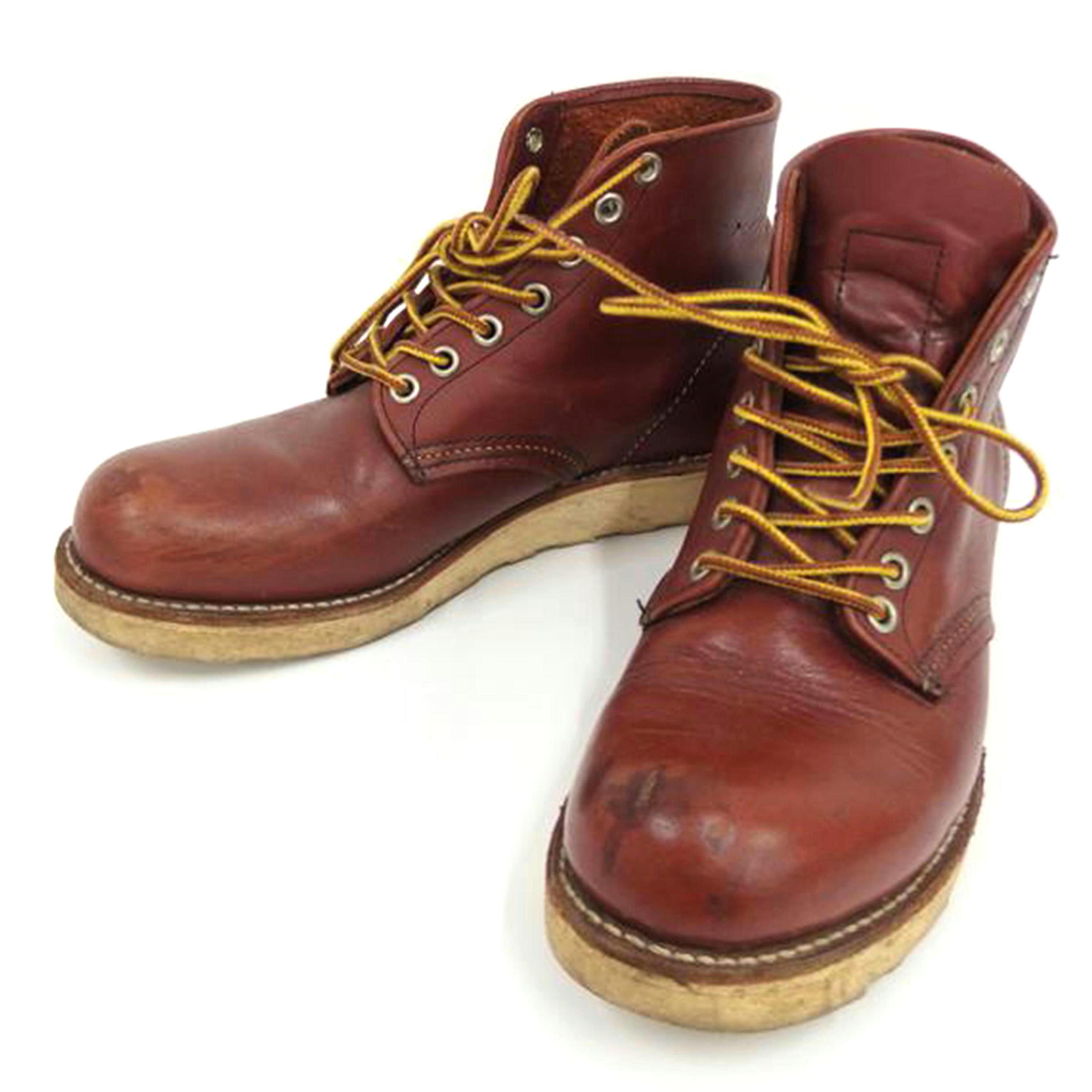 楽天市場】red wing 9105の通販 楽天市場】red wing 9105の通販
