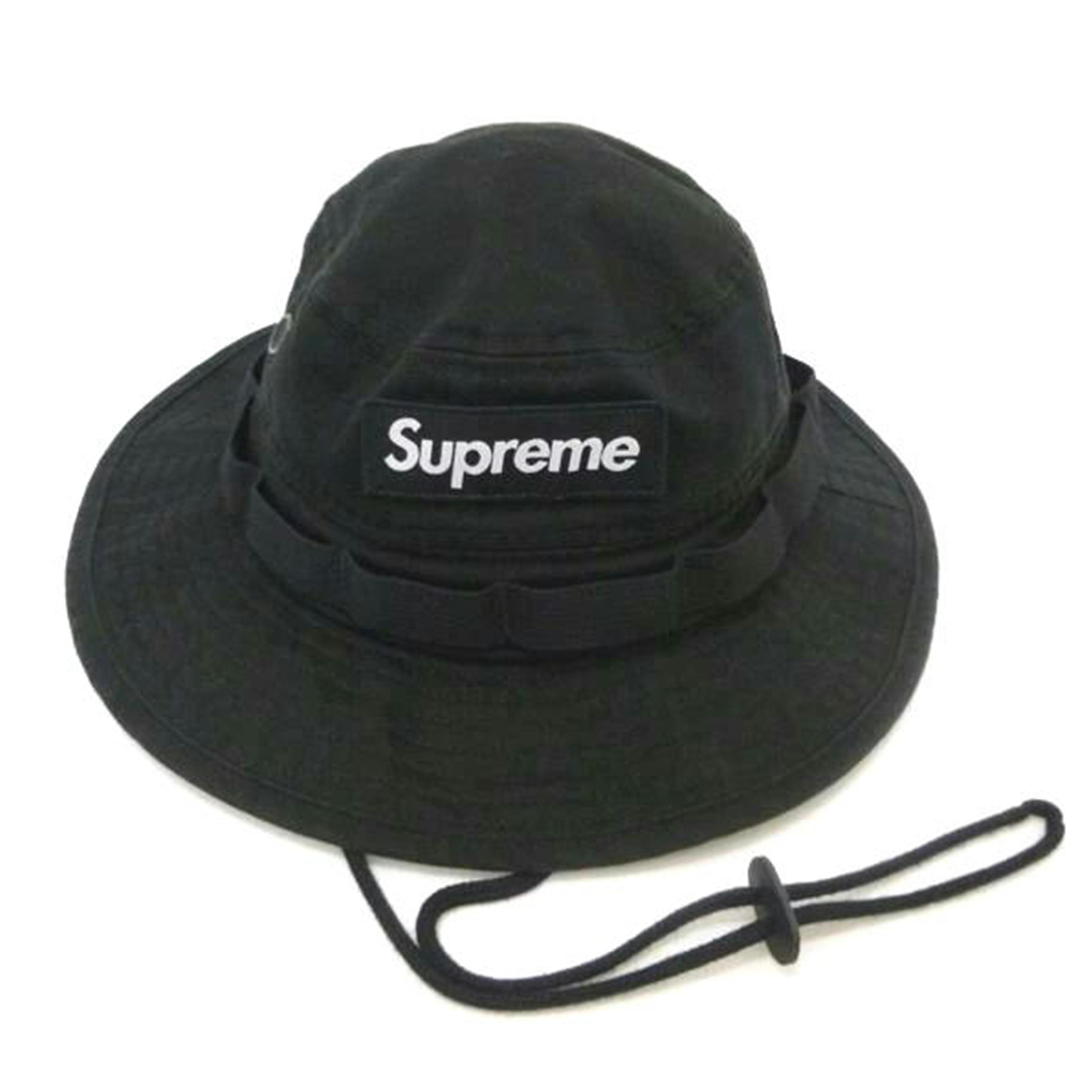 楽天市場】Supreme Military Boonieの通販 楽天市場】Supreme Military Boonieの通販