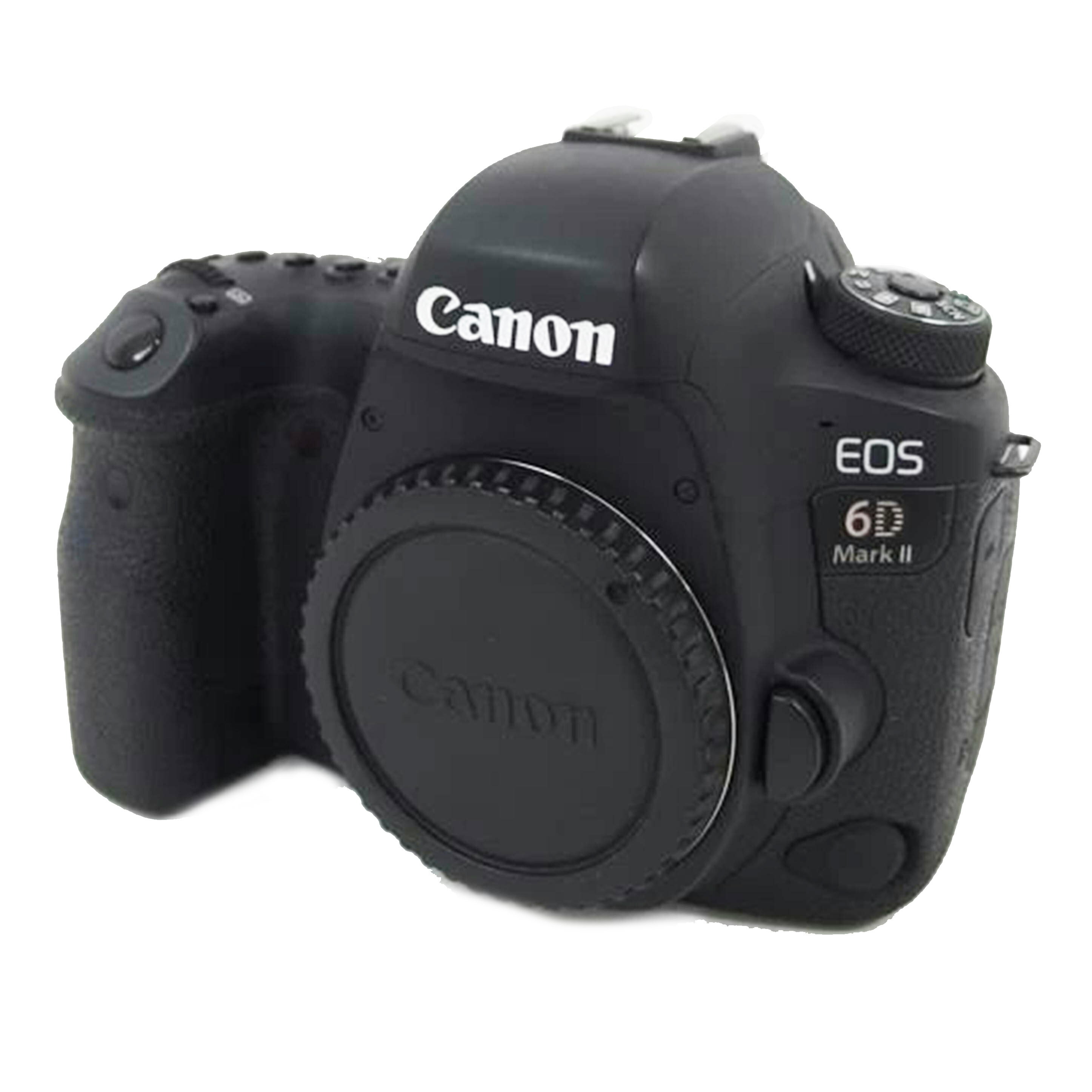 楽天市場】eos 6d mark ii 中古の通販 楽天市場】eos 6d mark ii 中古の通販