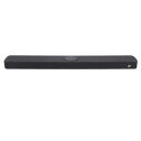 Polk Audio ポークオーディオ/サウンドバー/POLK REACT/PBDC092104571/Bランク/81【中古】