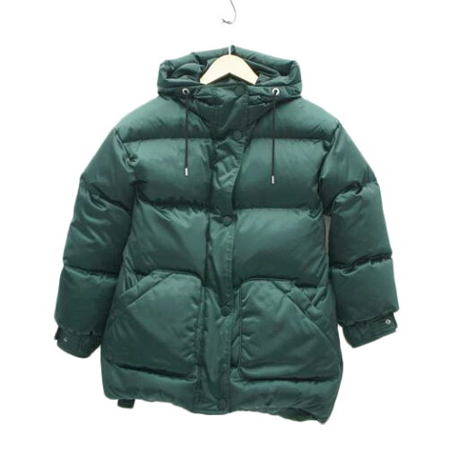 LANVIN ランバン/ダウンジャケット/3906111/ABランク/94【中古】 LANVIN ランバン/ダウンジャケット/3906111/ABランク/94【中古】