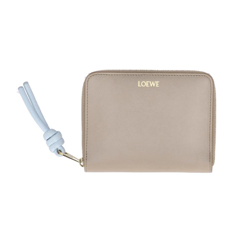 楽天市場】loewe コンパクト ジップ ウォレットの通販 楽天市場】loewe コンパクト ジップ ウォレットの通販