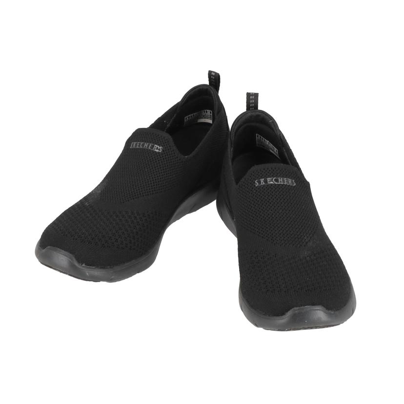 楽天市場】skechers 104164の通販 楽天市場】skechers 104164の通販