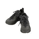 NIKE ナイキ/AIR MAX 2021 Triple Black/DH4245-002/ABランク/05【中古】
