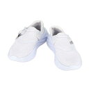 HOKA ONEONE ホカ オネオネ/W ORA RECOVERY SHOE 2/オラ リカバリー シュー 2/1119398/SAランク/05【中古】