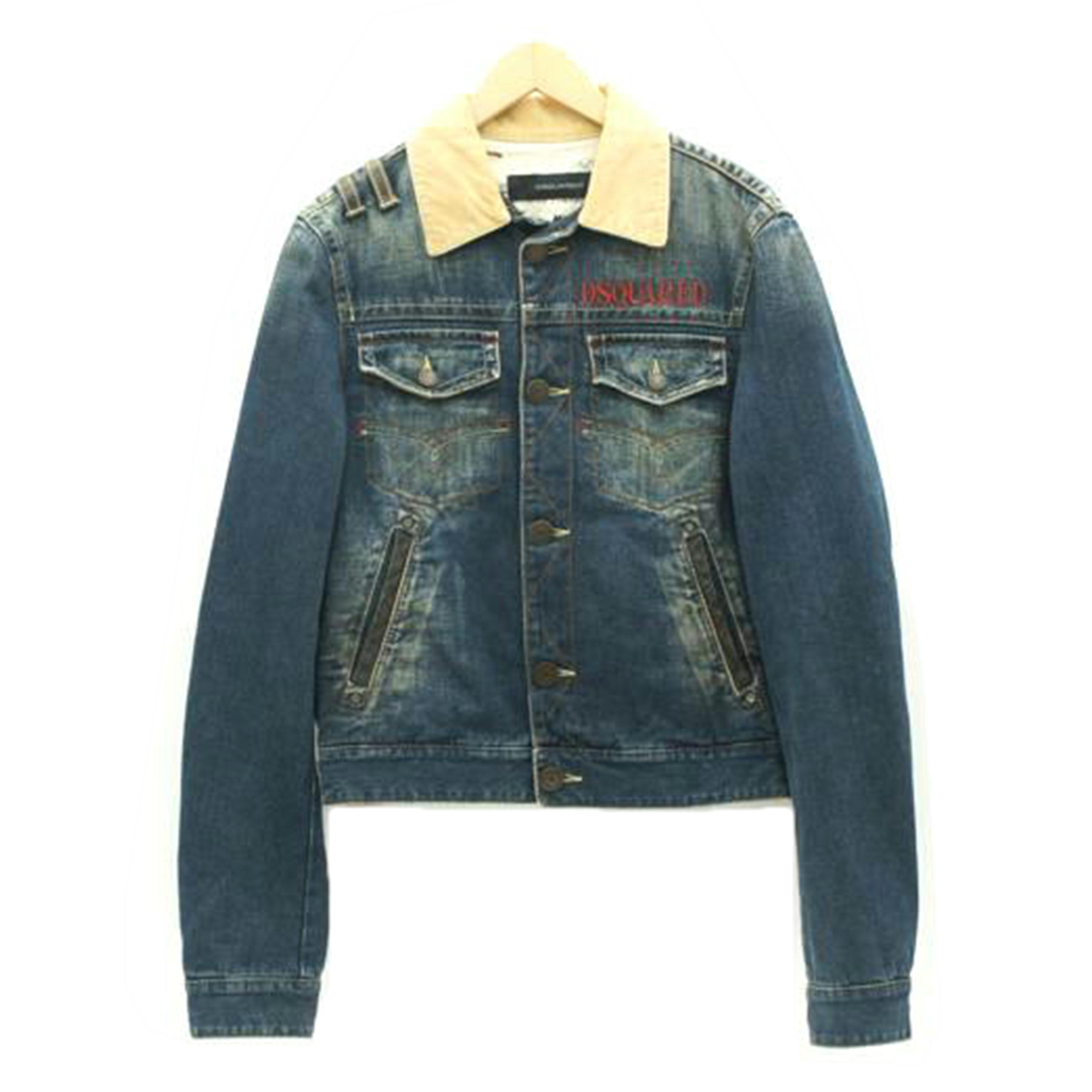 楽天市場】ディースクエアード 中古(コート・ジャケット 楽天市場】ディースクエアード 中古(コート・ジャケット