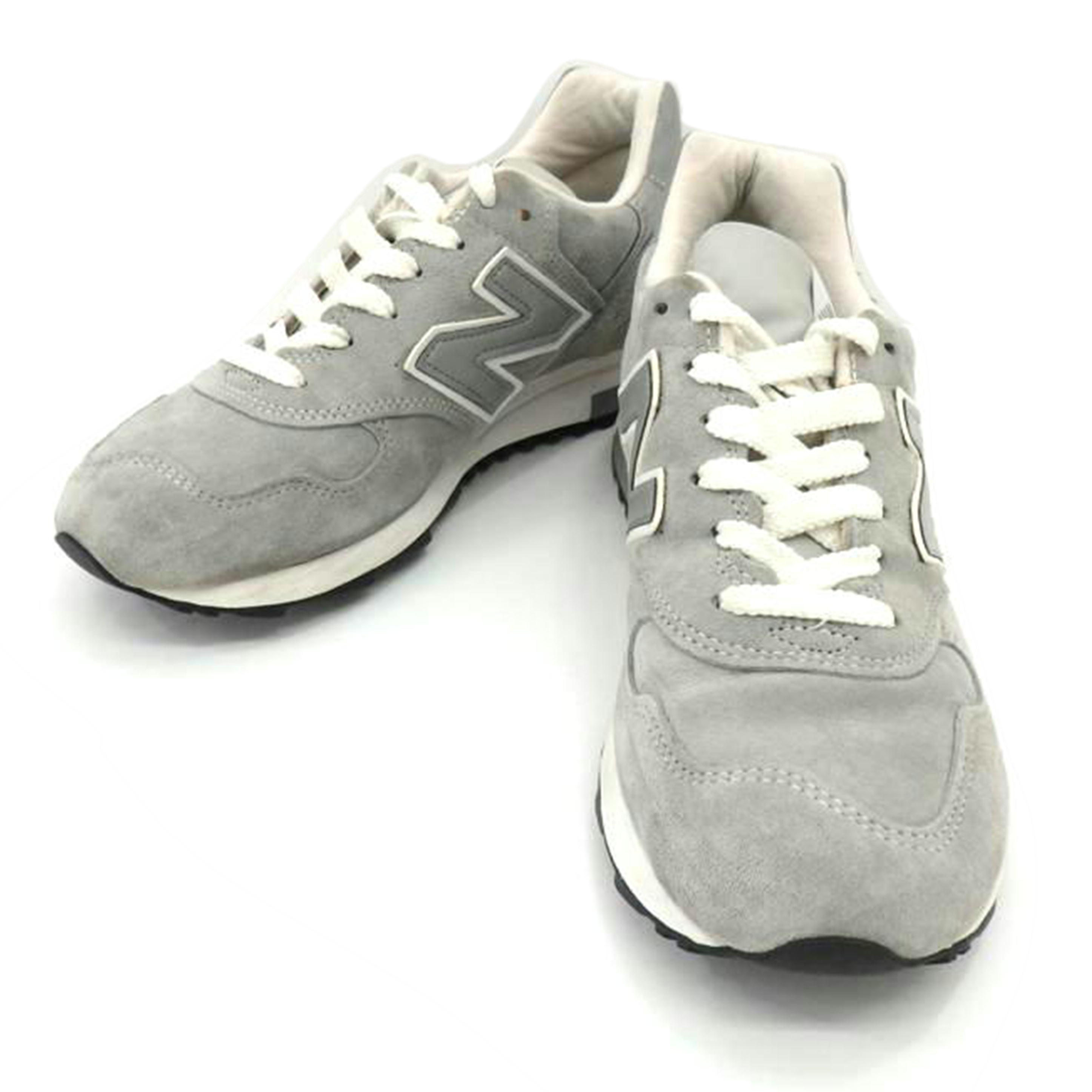 楽天市場】new balance m1400 jwtの通販 楽天市場】new balance m1400 jwtの通販