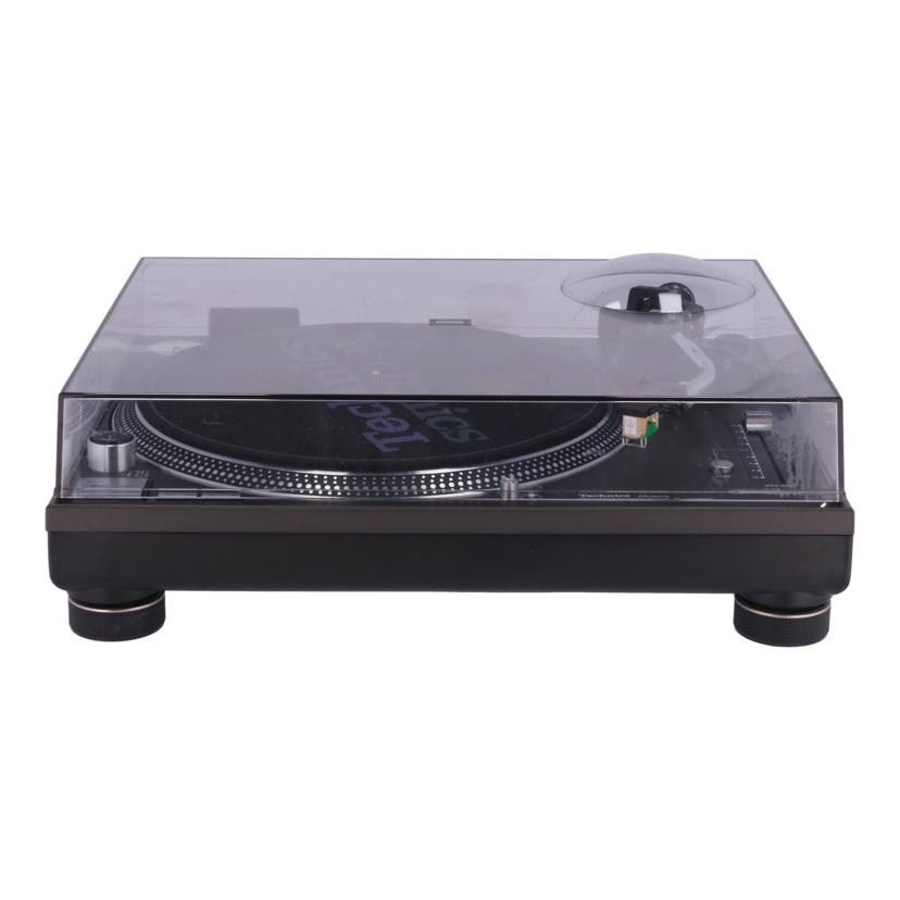 楽天市場】technics ターンテーブル カバーの通販 楽天市場】technics ターンテーブル カバーの通販