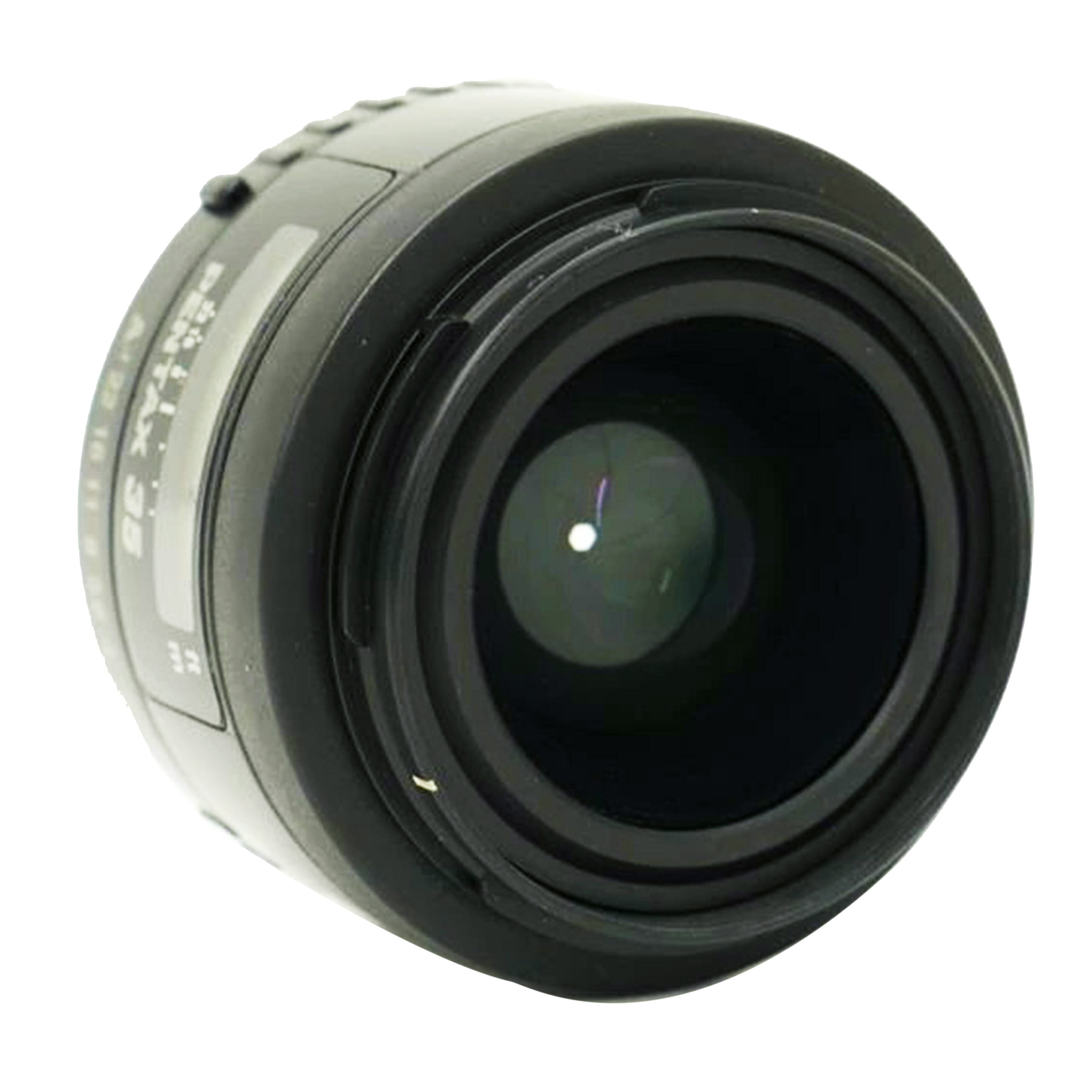 楽天市場】fa 35mm f2alの通販 楽天市場】fa 35mm f2alの通販