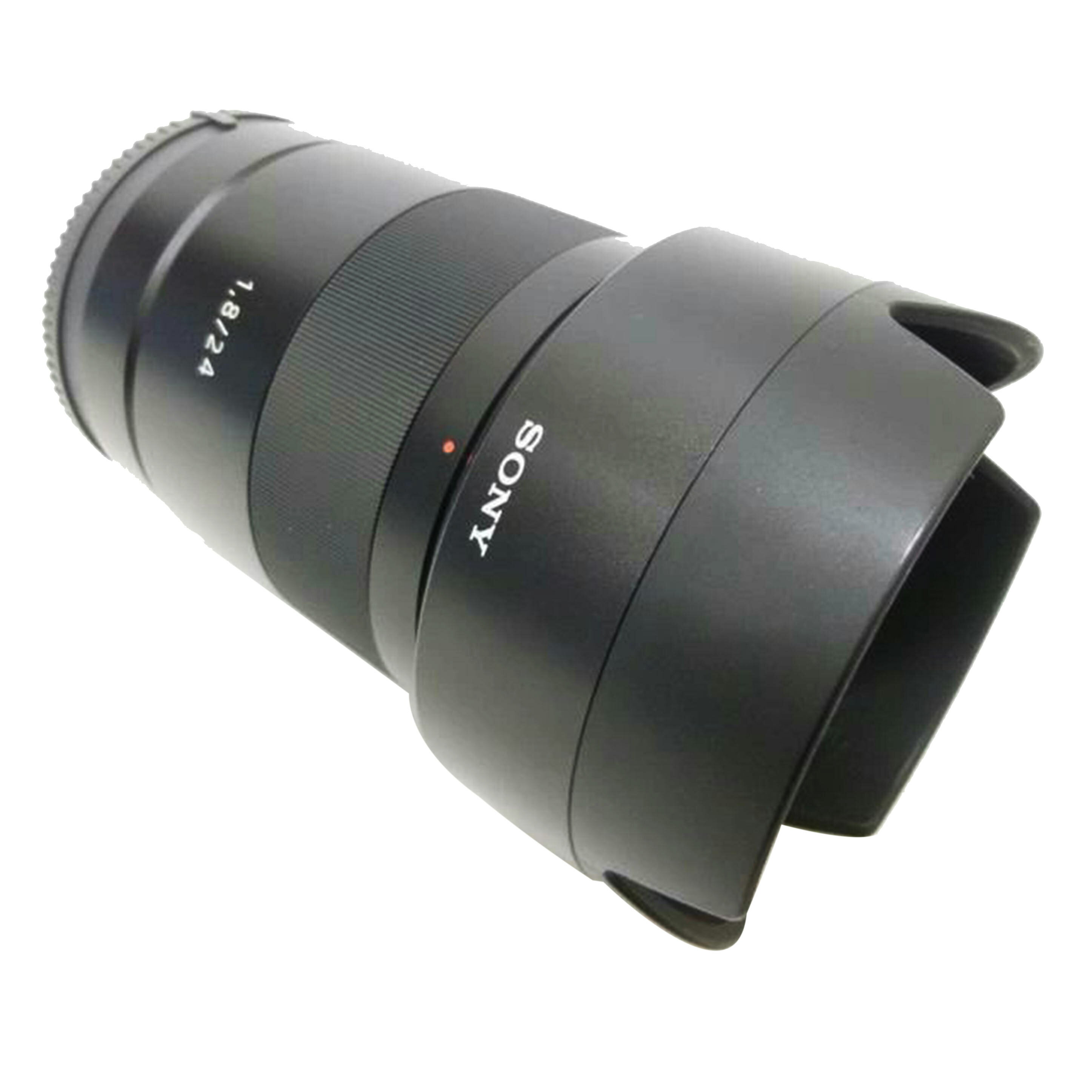 楽天市場】ソニー 単焦点レンズ 24mm f1.8の通販 楽天市場】ソニー 単焦点レンズ 24mm f1.8の通販
