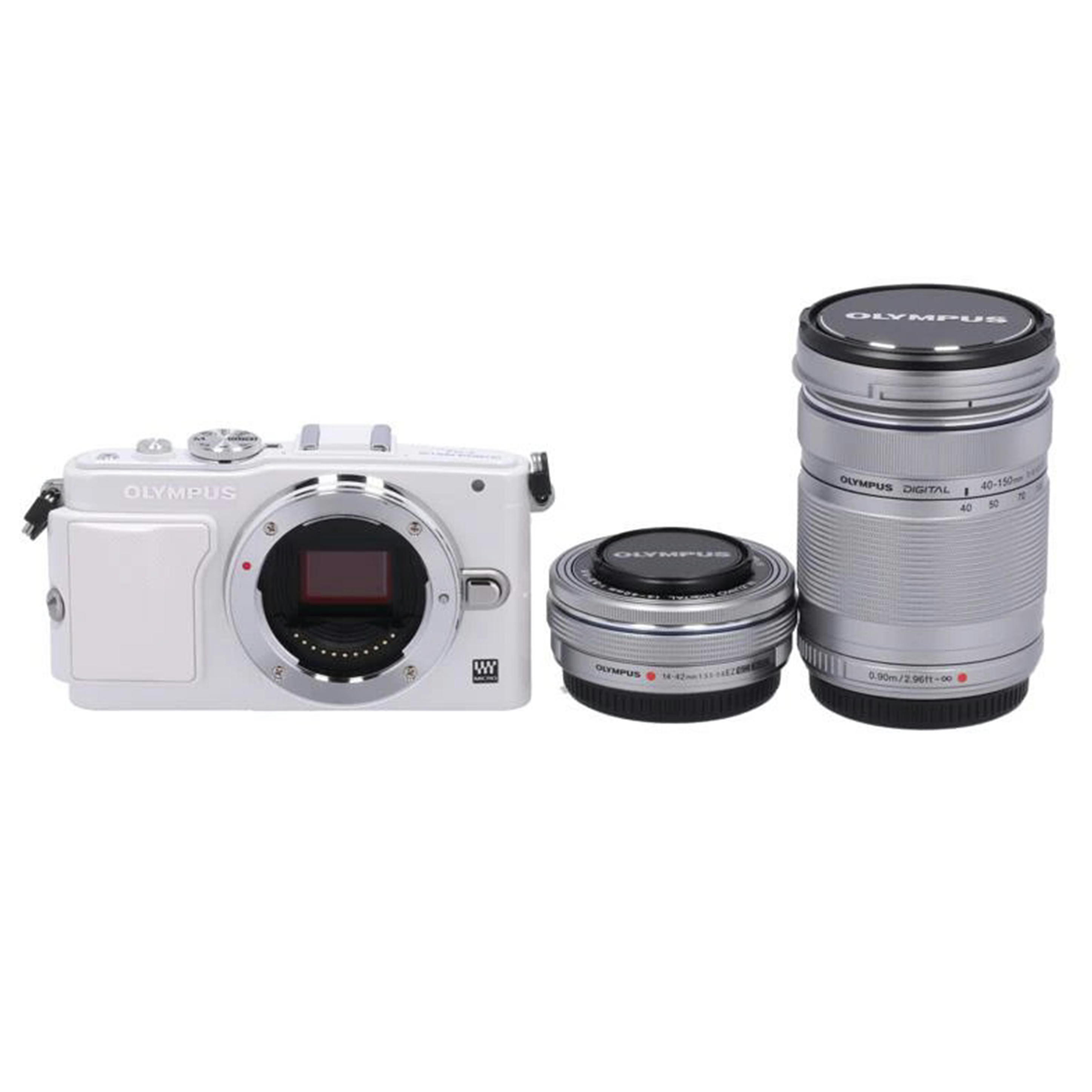 楽天市場】olympus/オリンパス olympus pen lite e-pl6 ez 楽天市場】olympus/オリンパス olympus pen lite e-pl6 ez