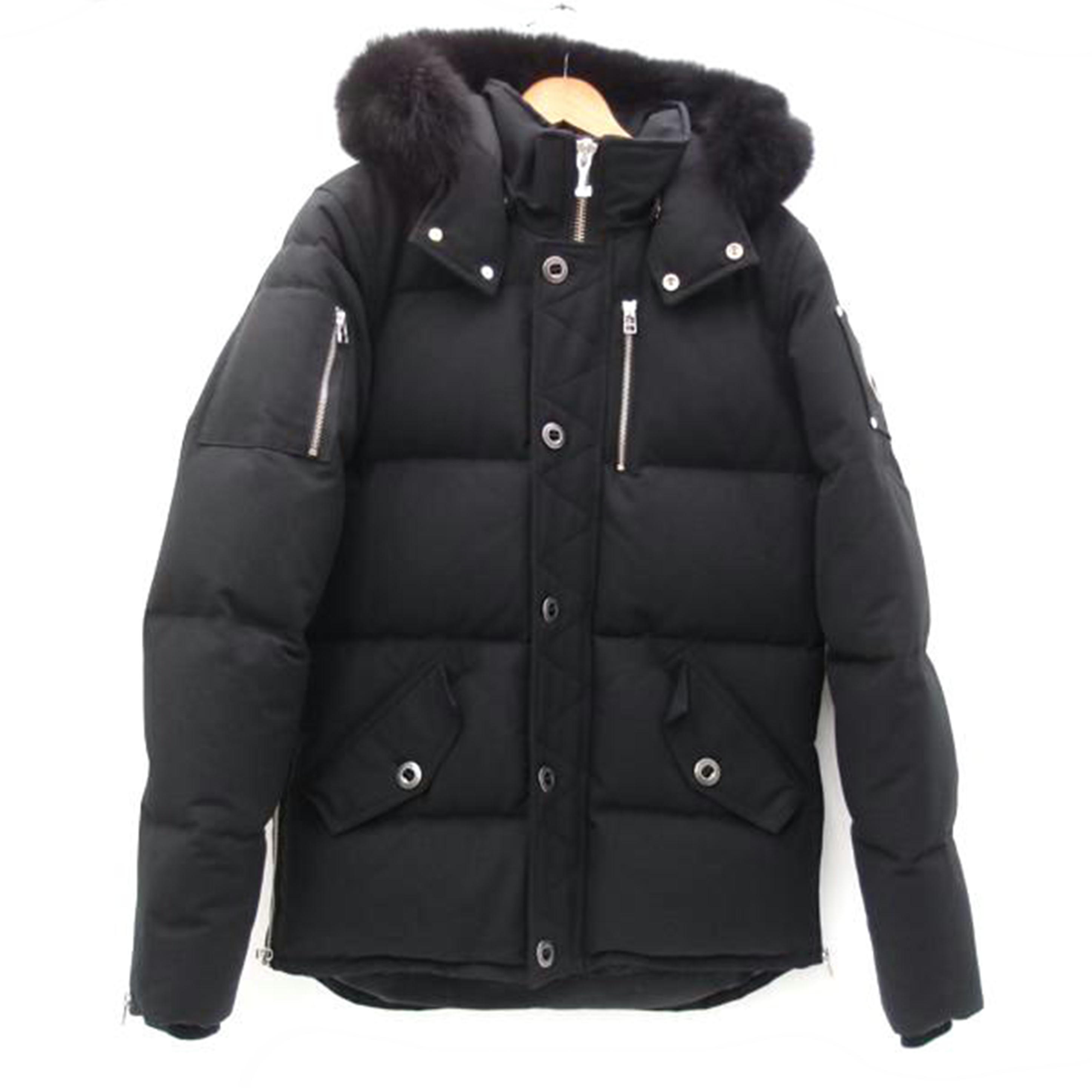 楽天市場】moose knuckles 中古の通販 楽天市場】moose knuckles 中古の通販
