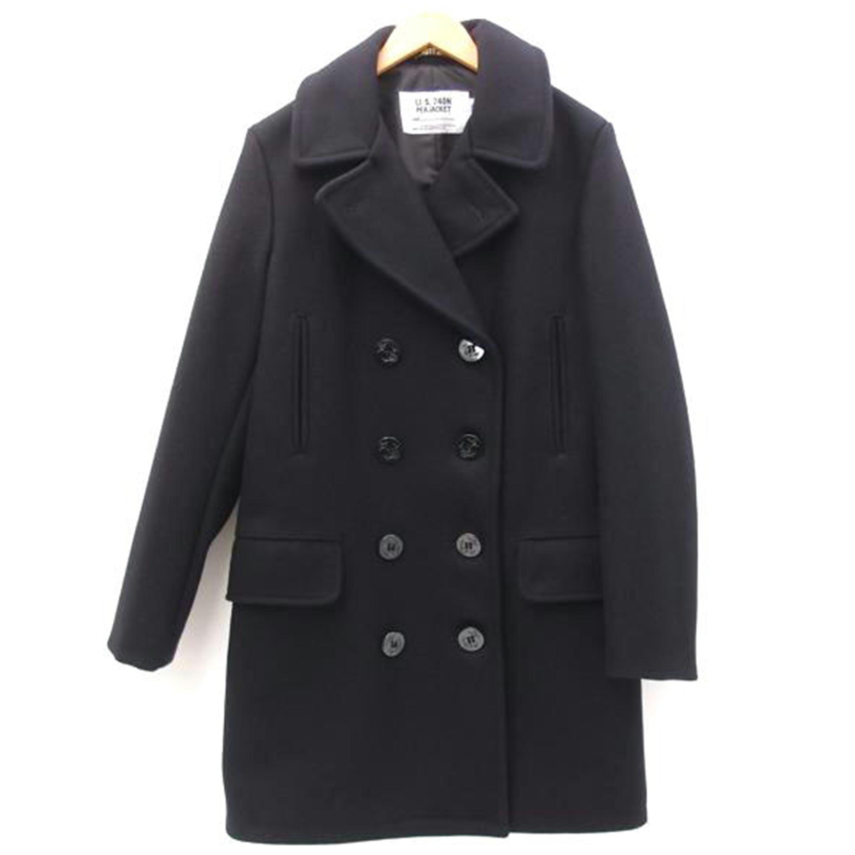 楽天市場】schott ショット ロングコートの通販 楽天市場】schott ショット ロングコートの通販