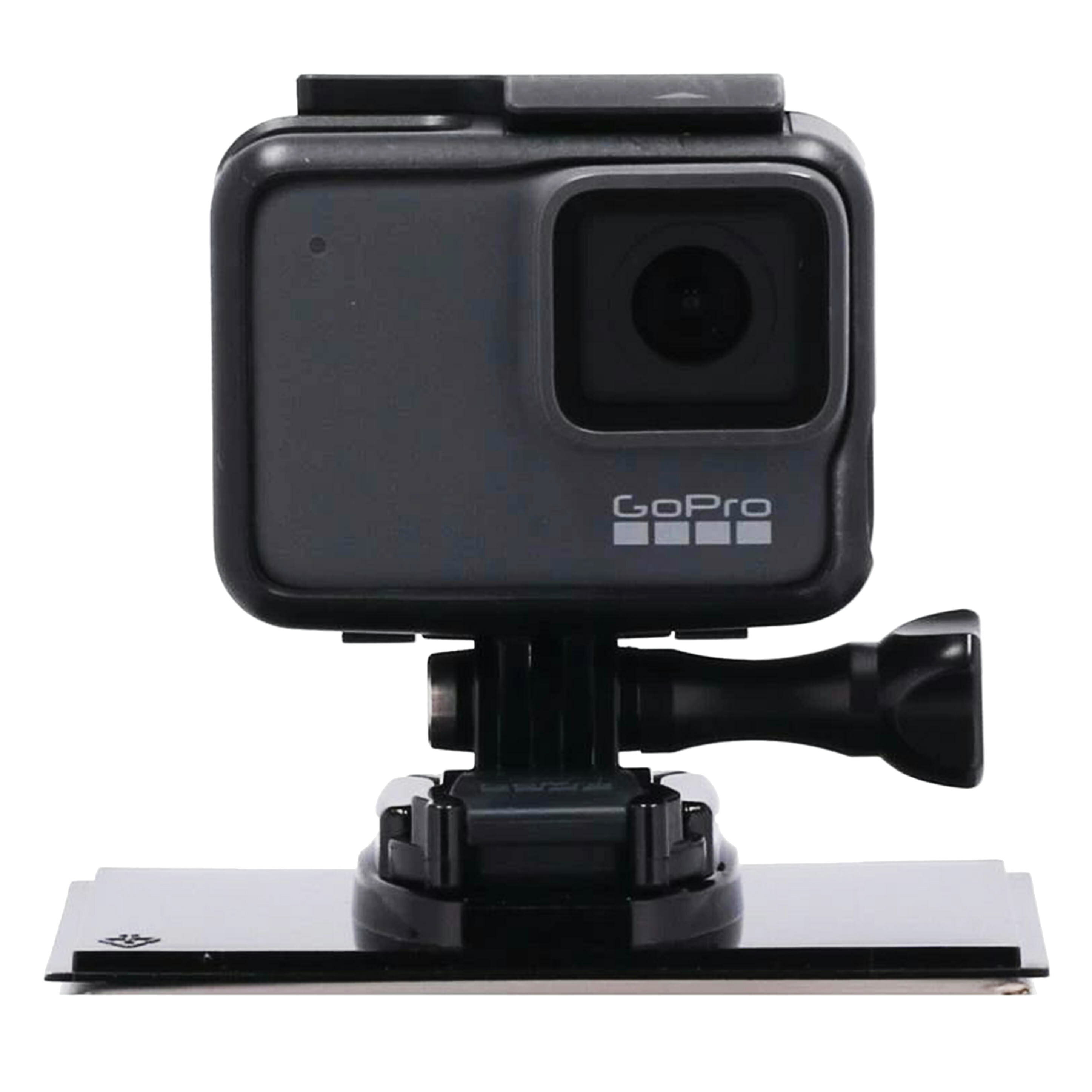 楽天市場】gopro(ゴープロ) chdhc-601-fw gopro hero7 silverの通販 楽天市場】gopro(ゴープロ) chdhc-601-fw gopro hero7 silverの通販