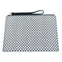 MICHAEL KORS マイケルコース/ポーチ/ABランク/67【中古】