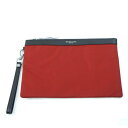 MICHAEL KORS マイケルコース/クラッチバック/ABランク/67【中古】