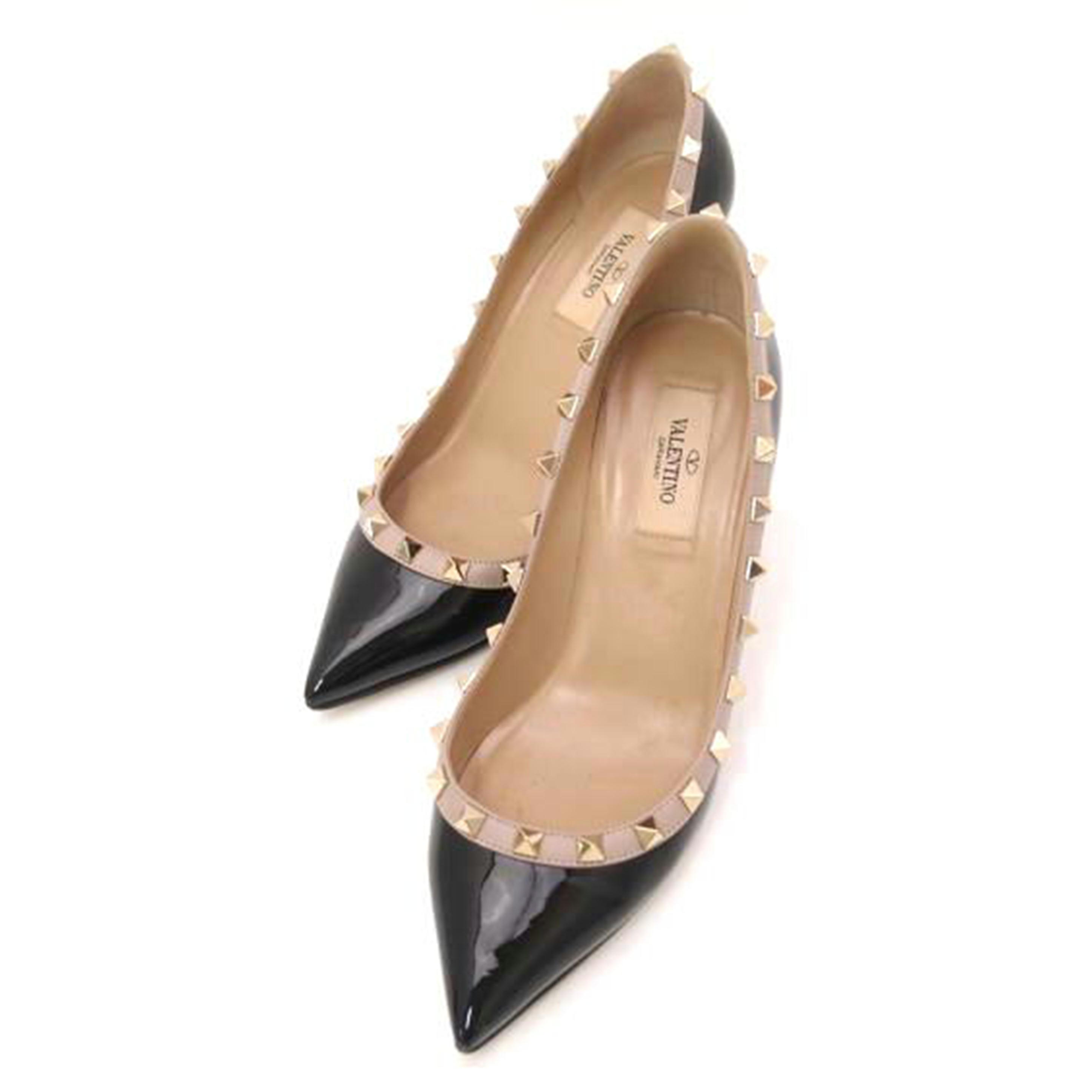 楽天市場】valentino 中古(パンプス|レディース靴):靴の通販 楽天市場】valentino 中古(パンプス|レディース靴):靴の通販