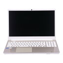 dynabook ダイナブック/Win11ノートPC/dynabook T6/P1T6WPEG/53113470H/Bランク/65【中古】(2)