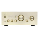 DENON/プリメインアンプ/PMA-S10III/1041500179/Bランク/75【中古】