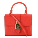 LOUIS VUITTON ルイ・ヴィトン/ロッキーBB/エピ/コクリコ/M53239/FL0***/Aランク/18【中古】(4)